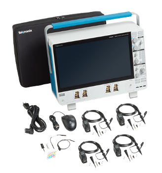MSO64-4 channel_rev1
